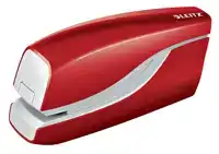 NIETMACHINE LEITZ NEXXT WOW
