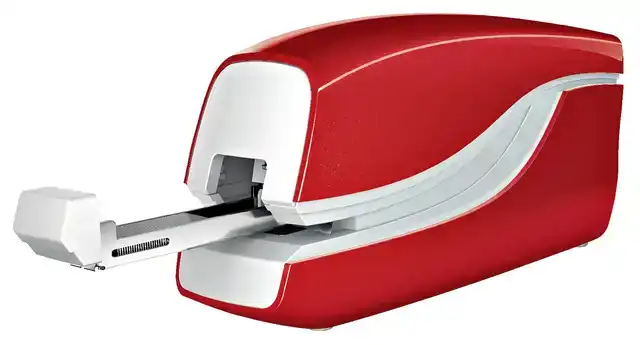 NIETMACHINE LEITZ NEXXT WOW