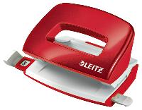 PERFORATOR LEITZ NEXXT WOW MINI 10 VEL