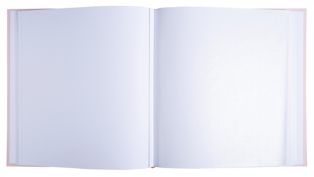 FOTOALBUM EXACOMPTA 29X32CM 60PAG