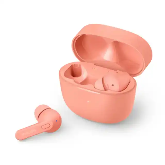 OORTELEFOON PHILIPS IN-EAR TWS TAT2206