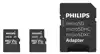 GEHEUGENKAART PHILIPS MICRO SDXC 64GB 2