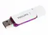 USB-STICK PHILIPS FLASH DRIVE SNOW 64GB