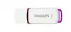 USB-STICK PHILIPS FLASH DRIVE SNOW 64GB