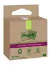 MEMOBLOK 3M POST-IT 622 RSS3COL