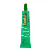 LIJM SCOTCH GEL 30ML DISPLAY