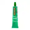LIJM SCOTCH GEL 30ML DISPLAY