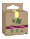 MEMOBLOK 3M POST-IT 622 RSS3CY