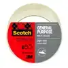 VERPAKKINGSTAPE SCOTCH 4501T66 48MMX66M