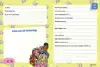 VRIENDENBOEK INTERSTAT BARBIE