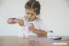 GESSO DÃ©COPATCH WIT 300ML