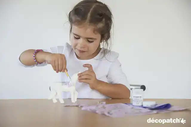 GESSO DÃ©COPATCH WIT 300ML