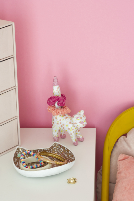 HOBBYPAPIER DÃ©COPATCH 30X40 4VEL