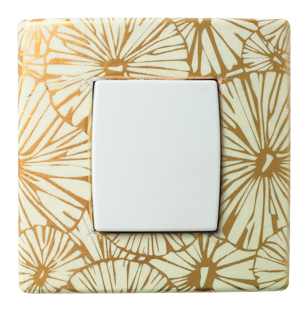 HOBBYPAPIER DÃ©COPATCH 30X40 4VEL