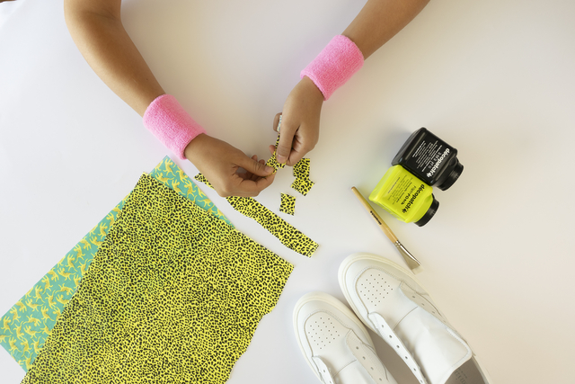 HOBBYPAPIER DÃ©COPATCH 30X40 4VEL