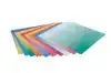 ORIGAMI CLAIREFONTAINE GRADIENT 20X20