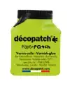 VERNIS DÃ©COPATCH PAPERPATCH 180ML