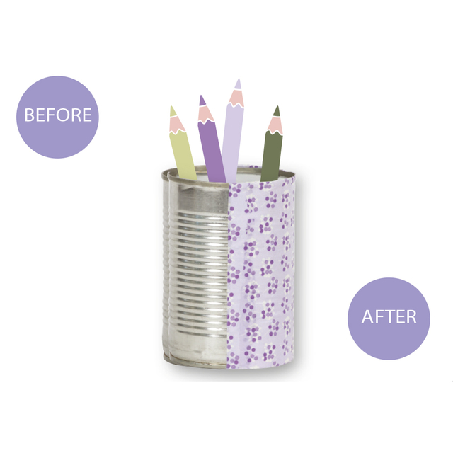 HOBBYPAPIER DÃ©COPATCH 3X3CM 11.000