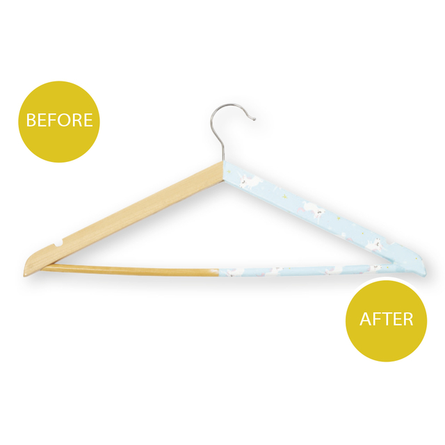 HOBBYPAPIER DÃ©COPATCH 3X3CM 11.000