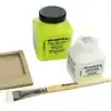 VERNIS DÃ©COPATCH PAPERPATCH 180ML