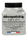 VERNIS DÃ©COPATCH ULTRA GLANZEND 180ML
