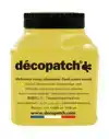 VERNIS DÃ©COPATCH VOEDSELVEILIG 180ML