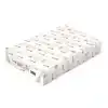 LASERPAPIER XEROX COLOTECH+ GLOSSY A4