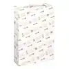 LASERPAPIER XEROX COLOTECH+ GLOSSY A4