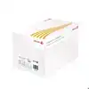 LASERPAPIER XEROX COLOTECH+ GLOSSY A4