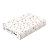 LASERPAPIER XEROX COLOTECH+ GLOSSY A3