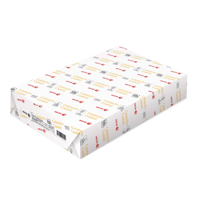 LASERPAPIER XEROX COLOTECH+ GLOSSY A4