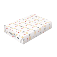 LASERPAPIER XEROX COLOTECH+ SILK A4