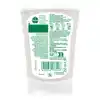 HANDZEEP DETTOL HYDRATING ALOE VERA
