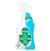 DESINFECTIEREINIGER DETTOL KATOENFRIS