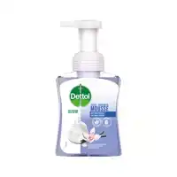 HANDZEEP DETTOL ANTIBACTERIEÃ‹L FOAM