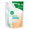 HANDZEEP DETTOL SENSITIVE ANTIBACT