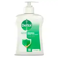 HANDZEEP DETTOL ORIGINAL