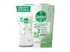 HANDZEEPDISPENSER DETTOL HYDRATING NO