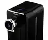 HEETWATERDISPENSER TOMADO 2.5 LITER