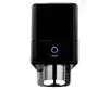 HEETWATERDISPENSER TOMADO 2.5 LITER