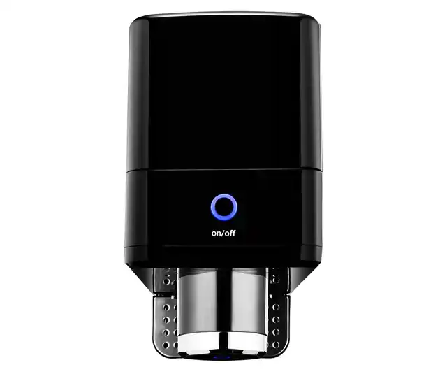 HEETWATERDISPENSER TOMADO 2.5 LITER