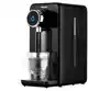 HEETWATERDISPENSER TOMADO 2.5 LITER