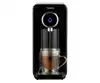 HEETWATERDISPENSER TOMADO 2.5 LITER