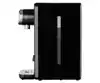 HEETWATERDISPENSER TOMADO 2.5 LITER