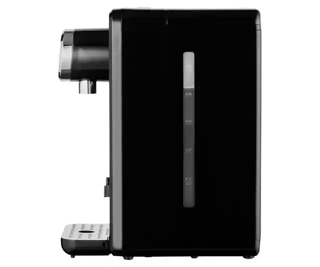 HEETWATERDISPENSER TOMADO 2.5 LITER
