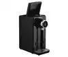HEETWATERDISPENSER TOMADO 2.5 LITER