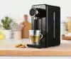 HEETWATERDISPENSER TOMADO 2.5 LITER