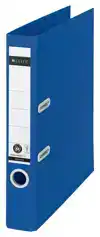 ORDNER LEITZ RECYCLE 180° 50MM BLAUW
