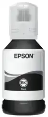 NAVULINKT EPSON 111 T03M ZWART