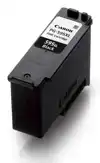 INKTCARTRIDGE CANON PG-595XL ZWART